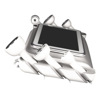 ActivShop URZĄDZENIE ELEGANTE PLATINUM T6 BODY SLIMMING SYSTEM